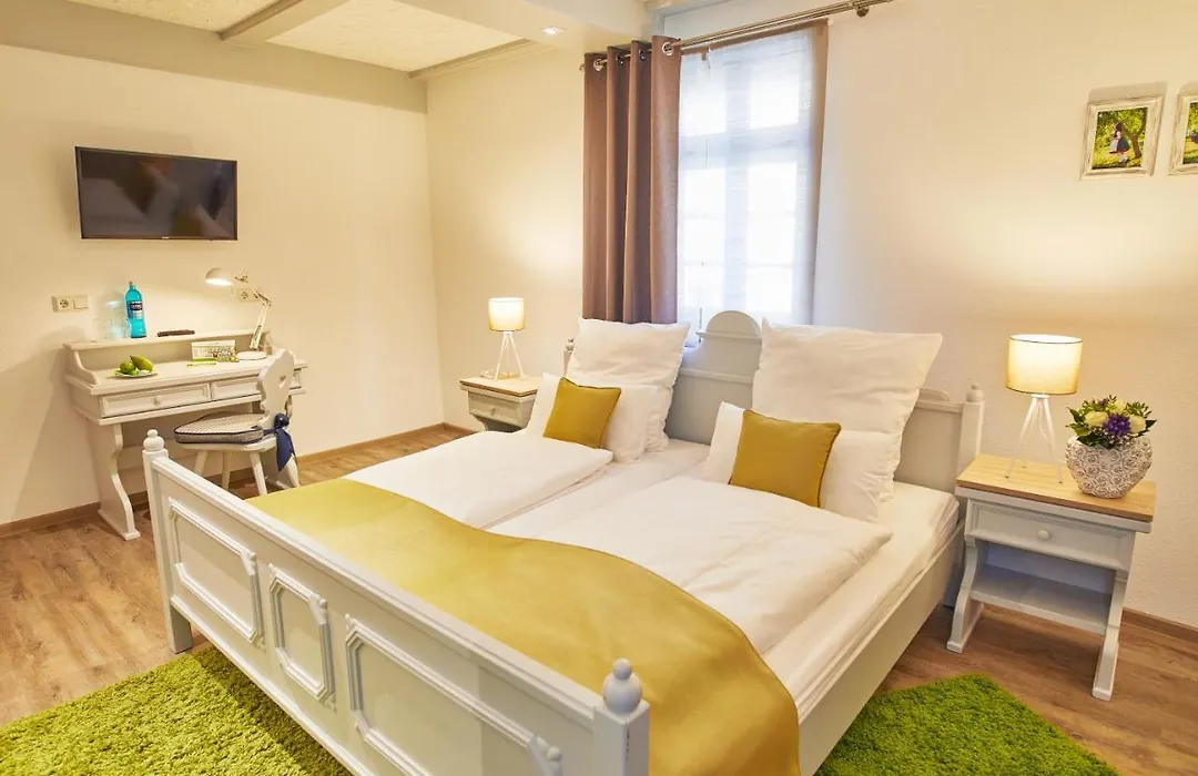 Hotel Landgraf-1
