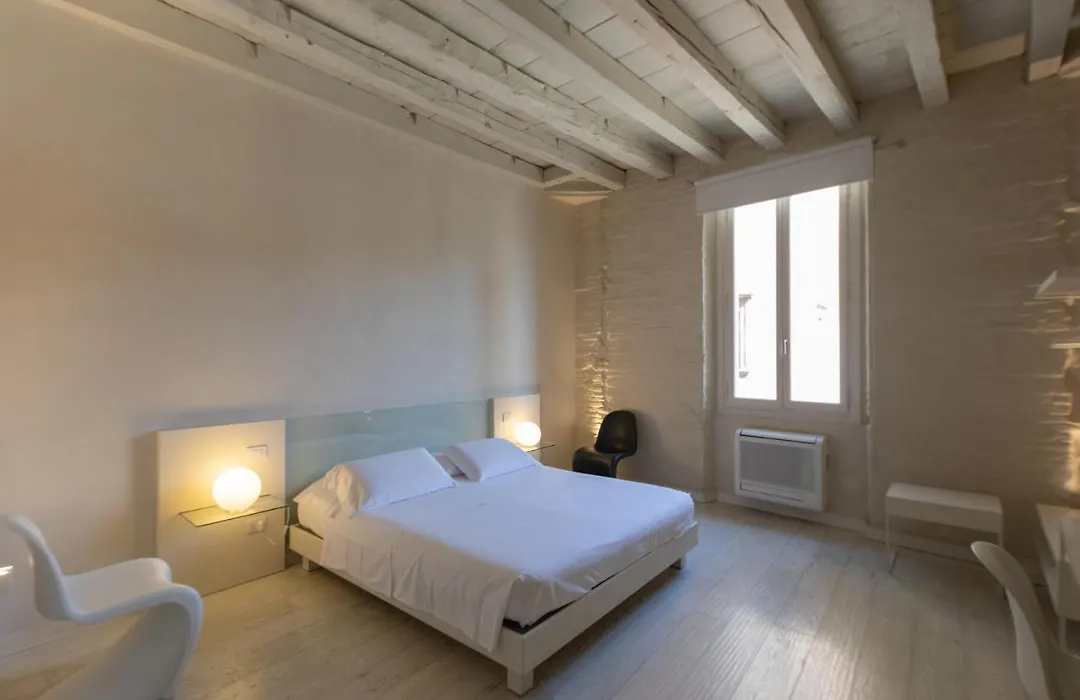 Scaravelli Residenza-1