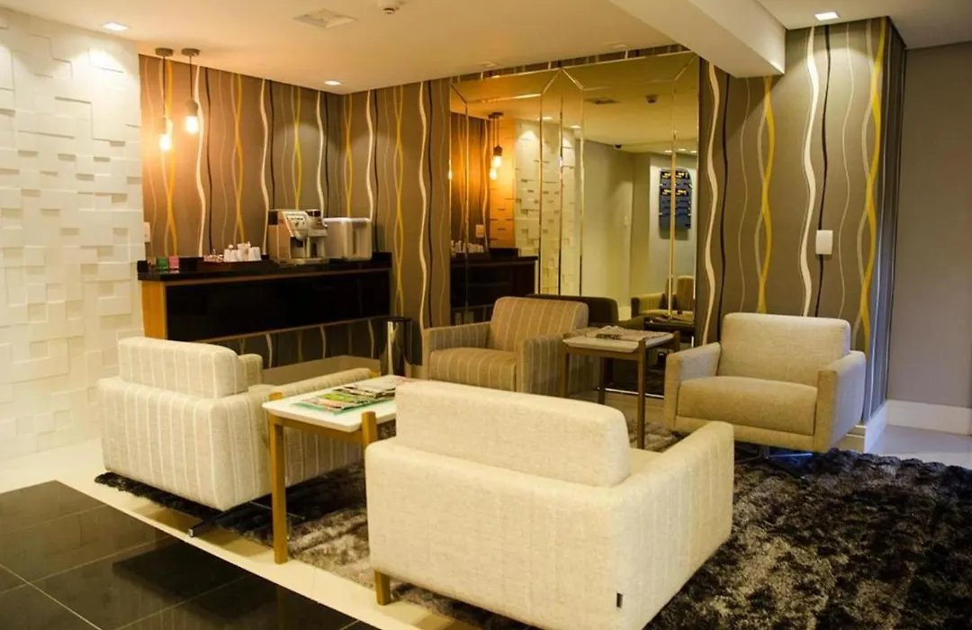 Millian Hotel-1