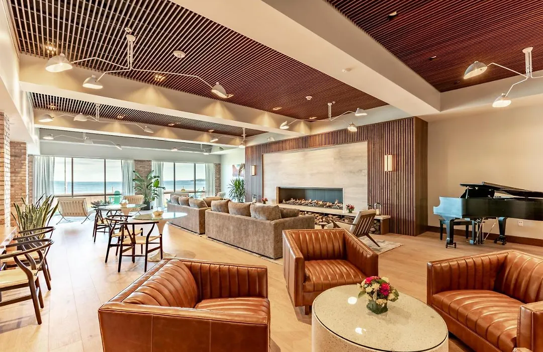 Delamar Traverse City-1