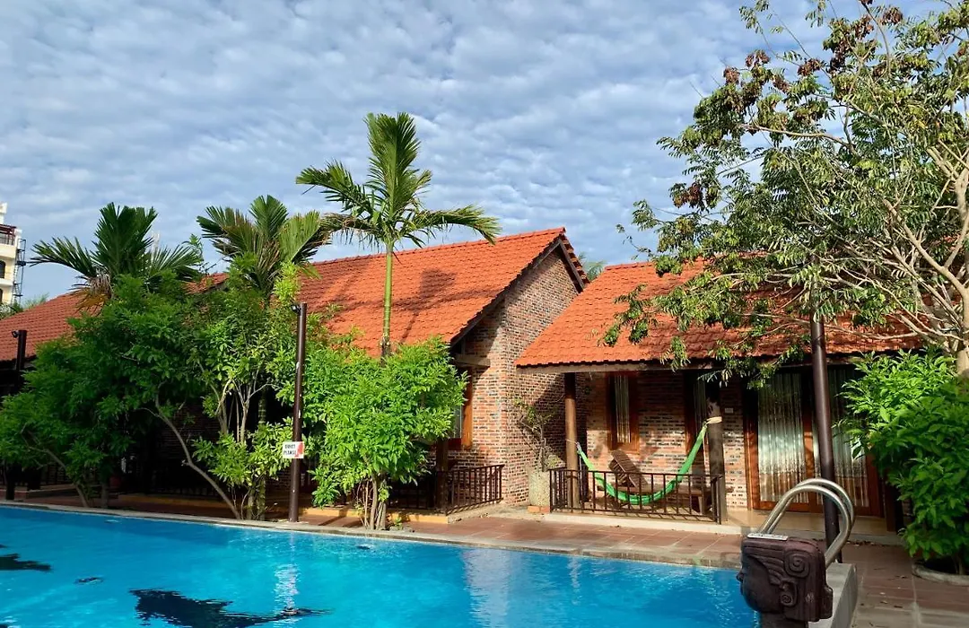 MAY Bungalow-1