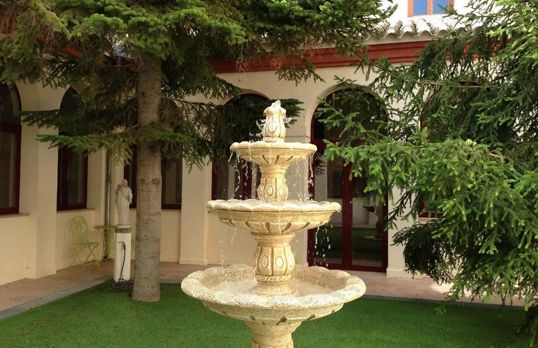 Nuestra Señora del Carmen-1