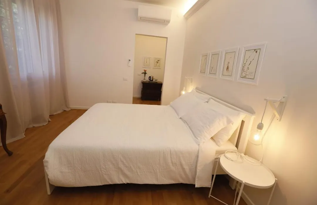Pisacane61 B&B-1