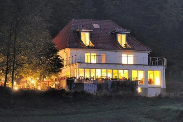 Schwedenfrieden-1