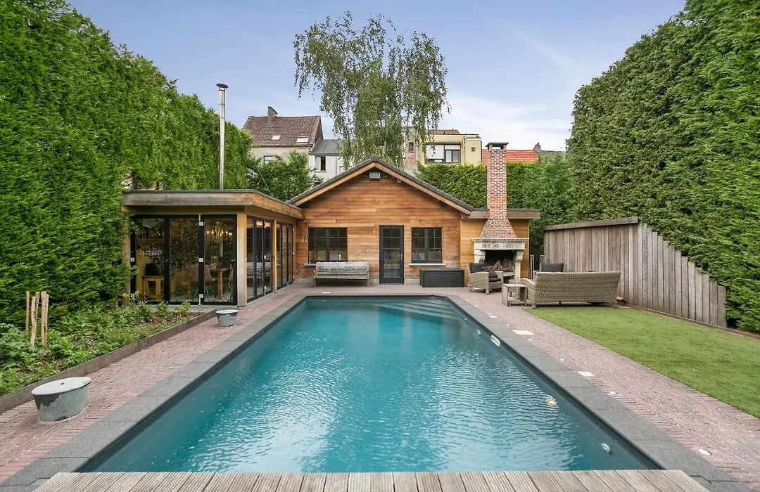 Puur B&B-1