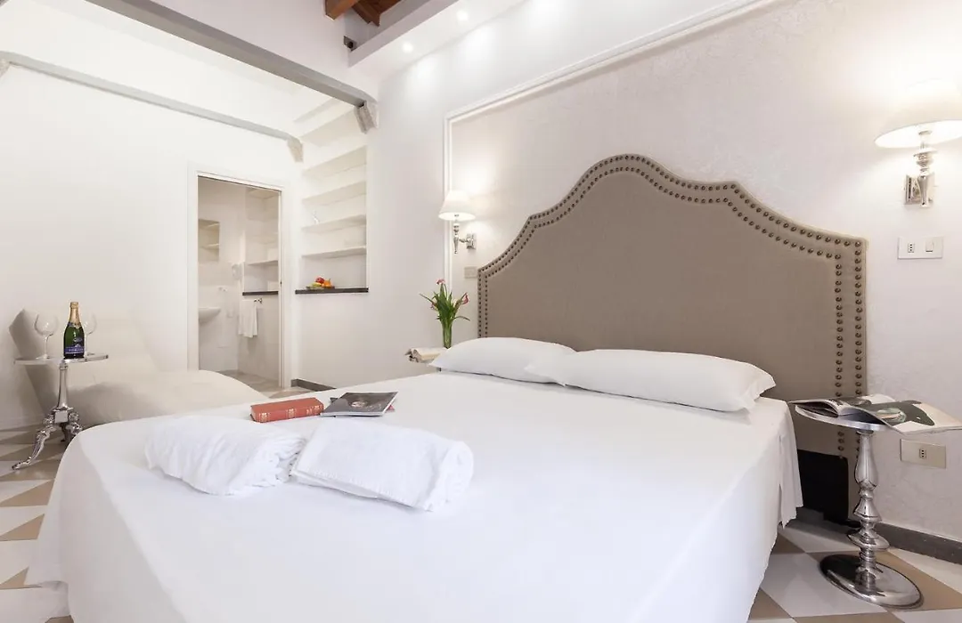San Giacomo Rooms-1
