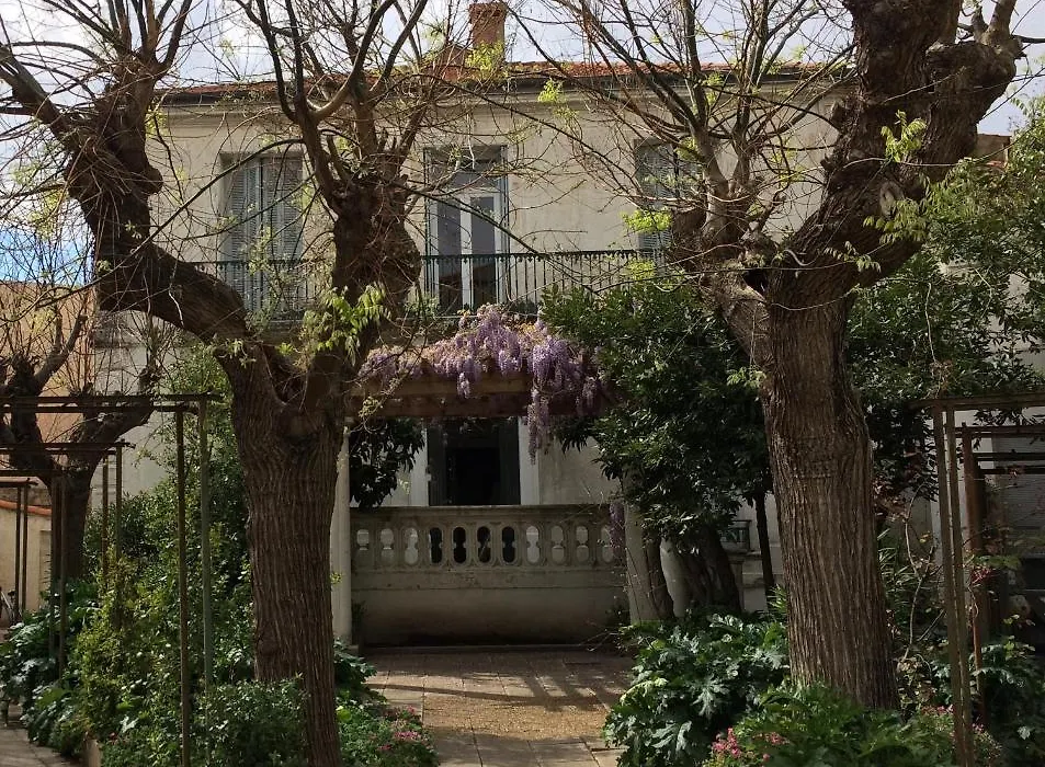 La Villa Stella-1