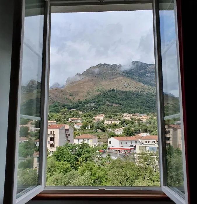 Casa Guelfucci-1