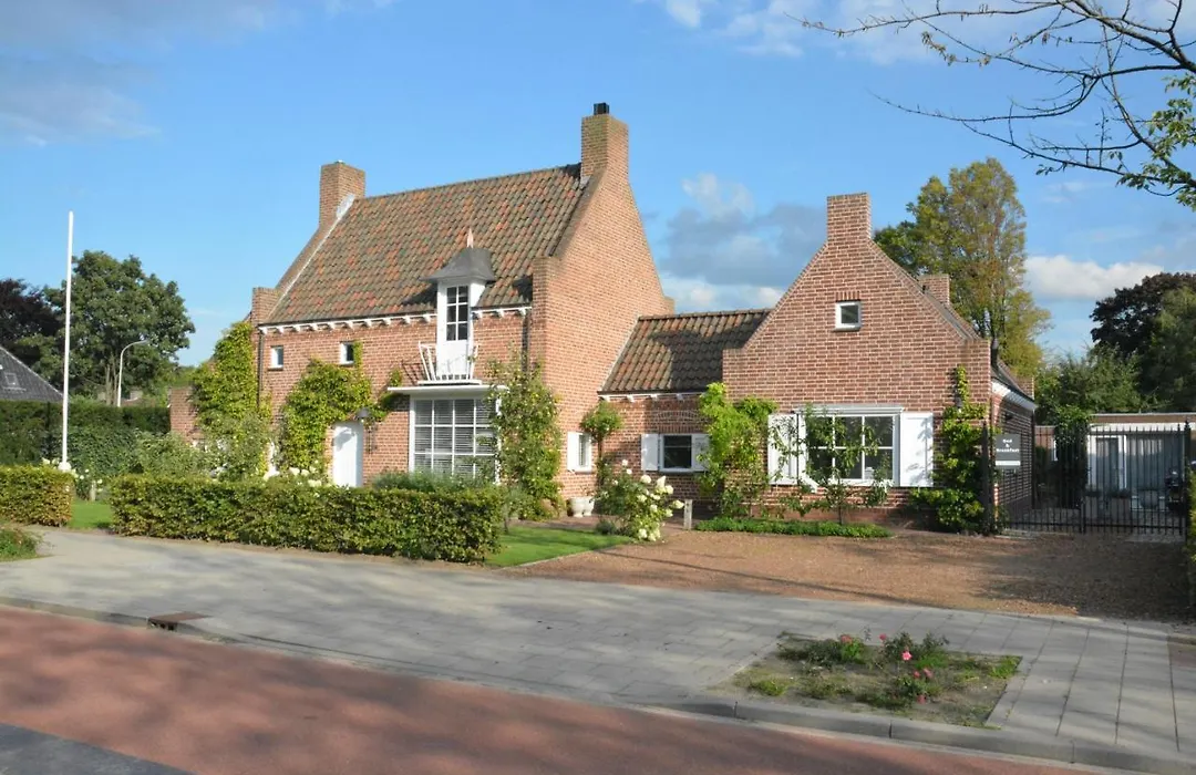 De Lentehof-1