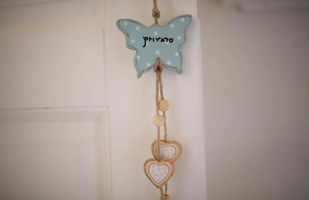 Prisca B&B-1