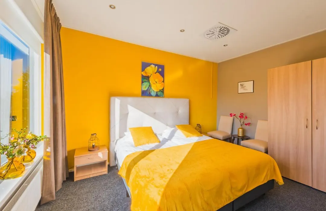 B&B Steengroeve-1
