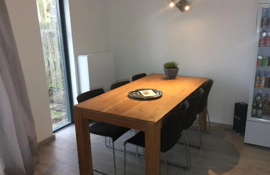 Haarlem 49-1