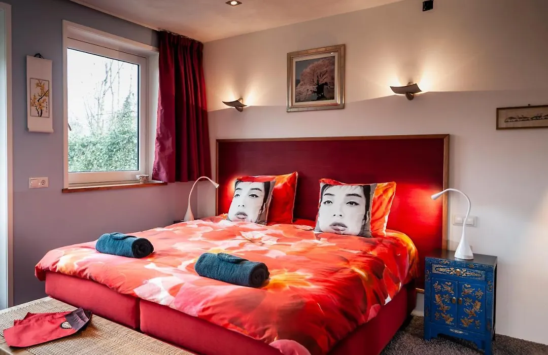 Bnb Stelvio-1