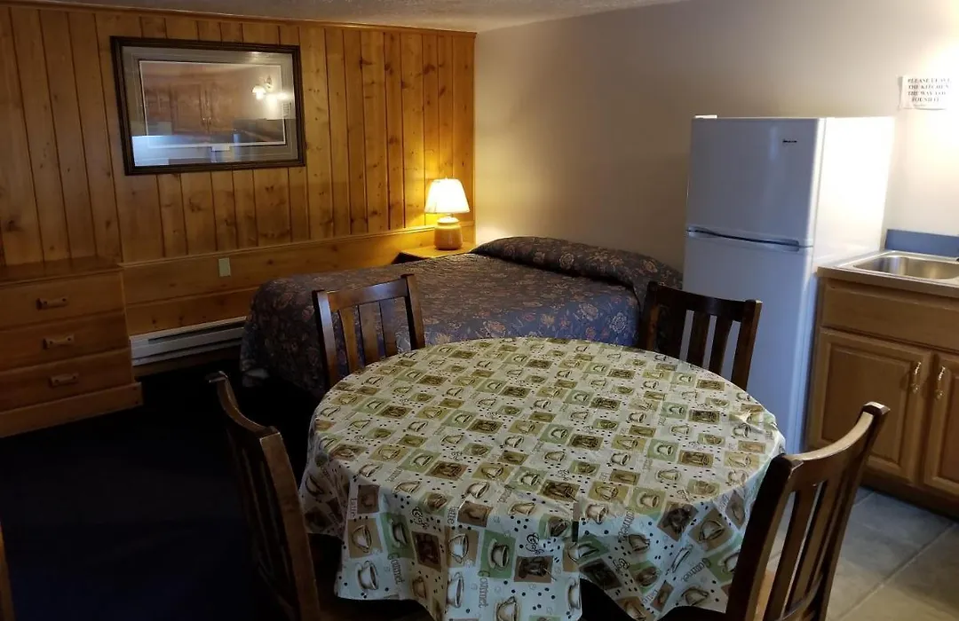 Westwood Motel-1