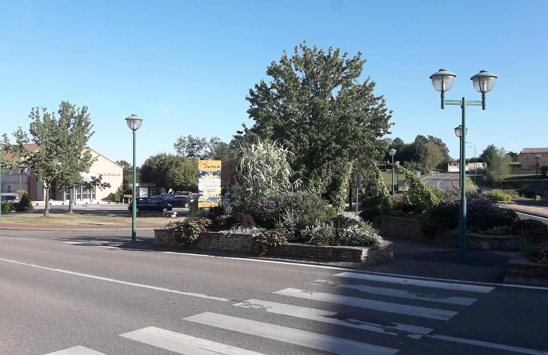 Les Saugeys-1