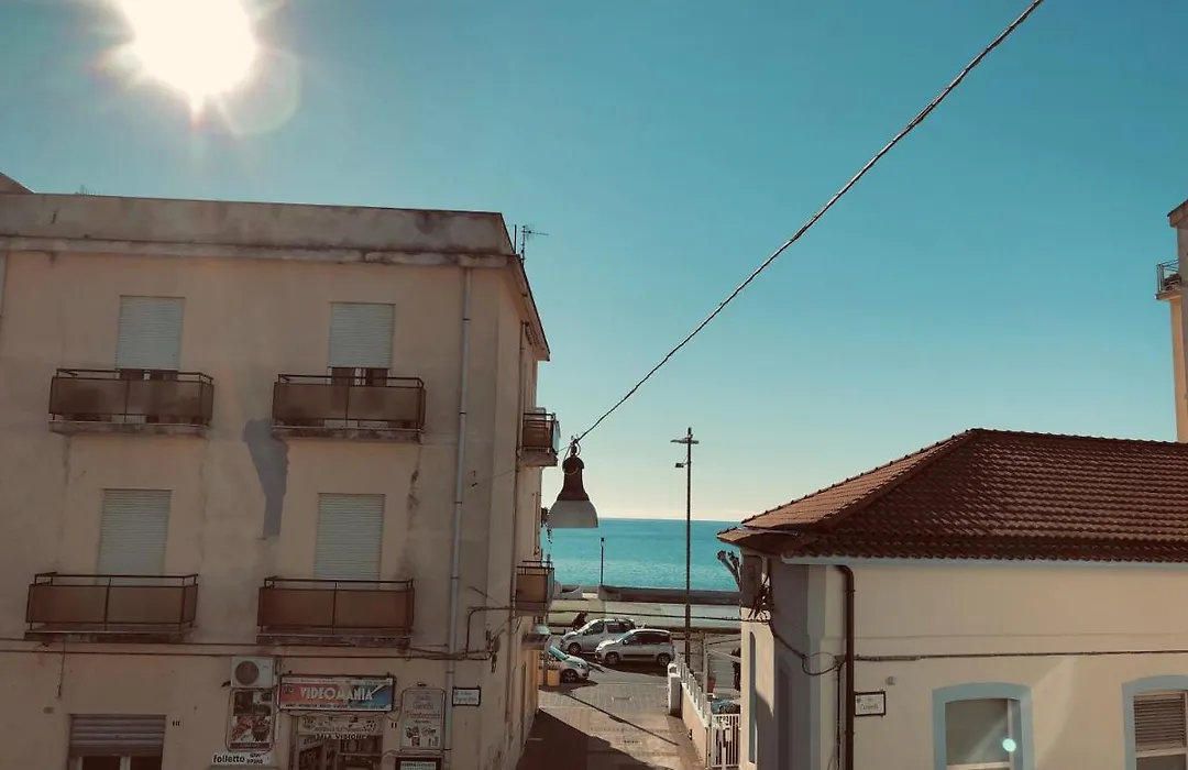 Brezza Marina-1