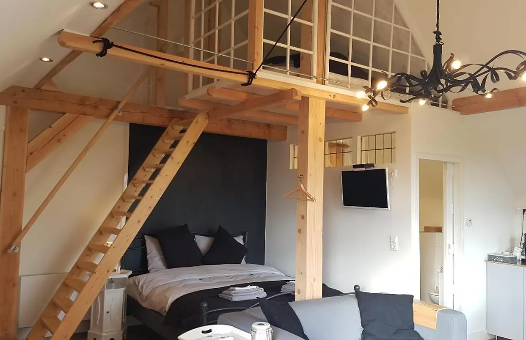 Casaprisco-1