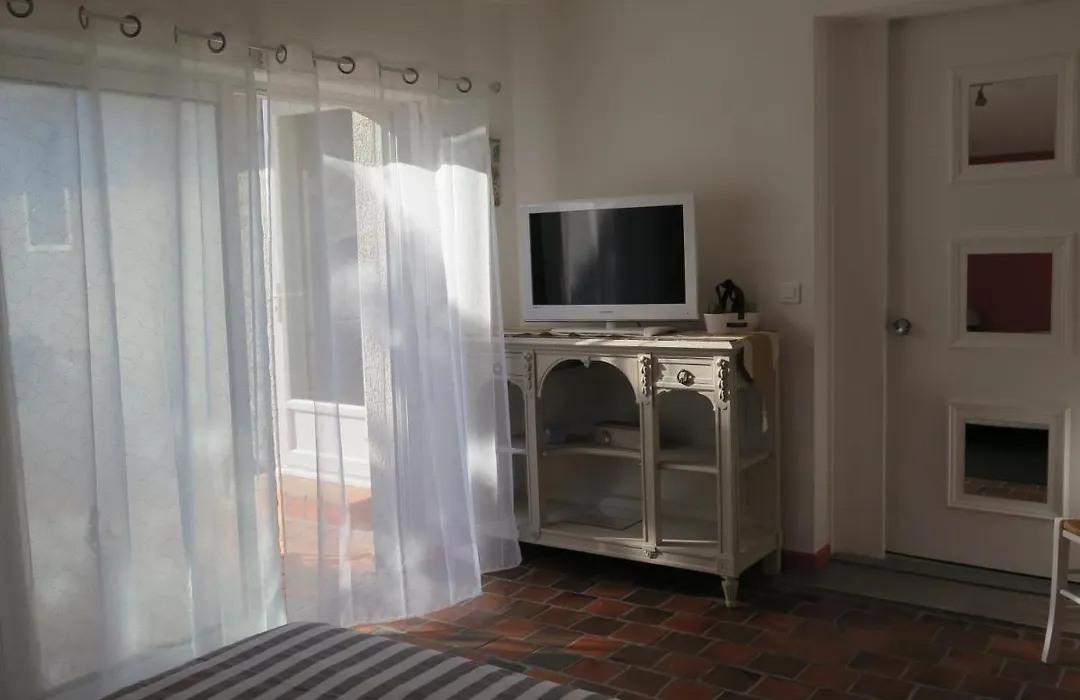 chez Annick-1