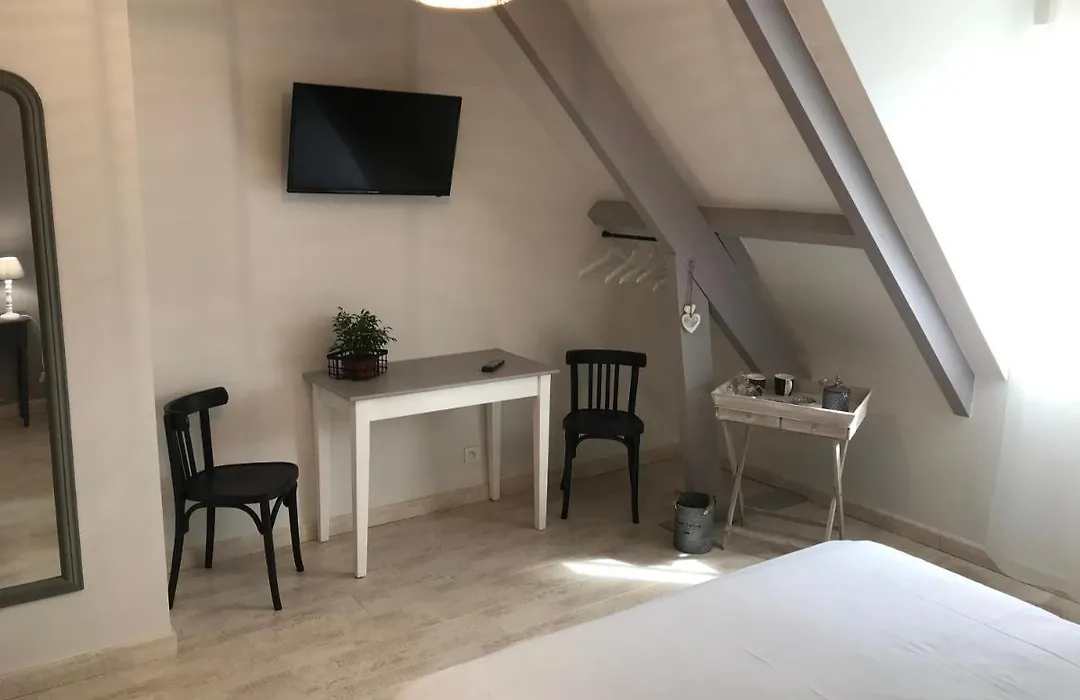 Au coeur des châteaux-1