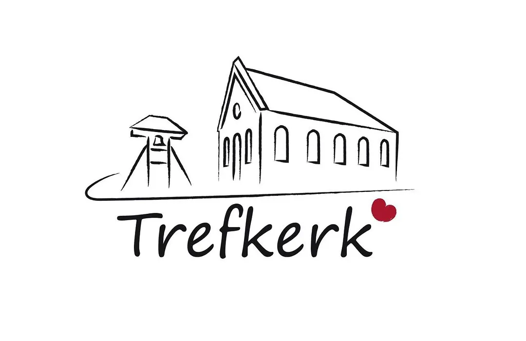 B&B Trefkerk-1