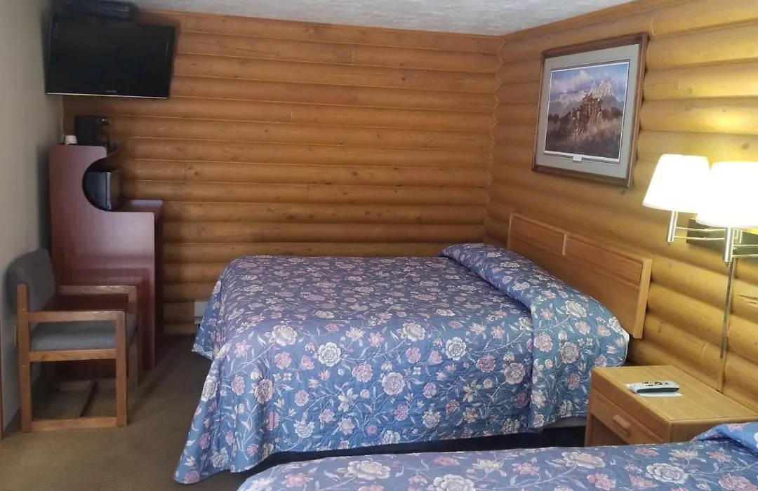 Westwood Motel-1