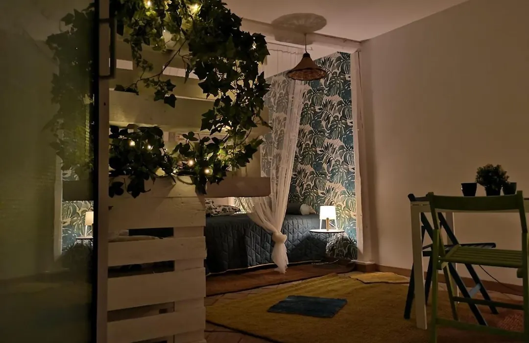 Room33-1