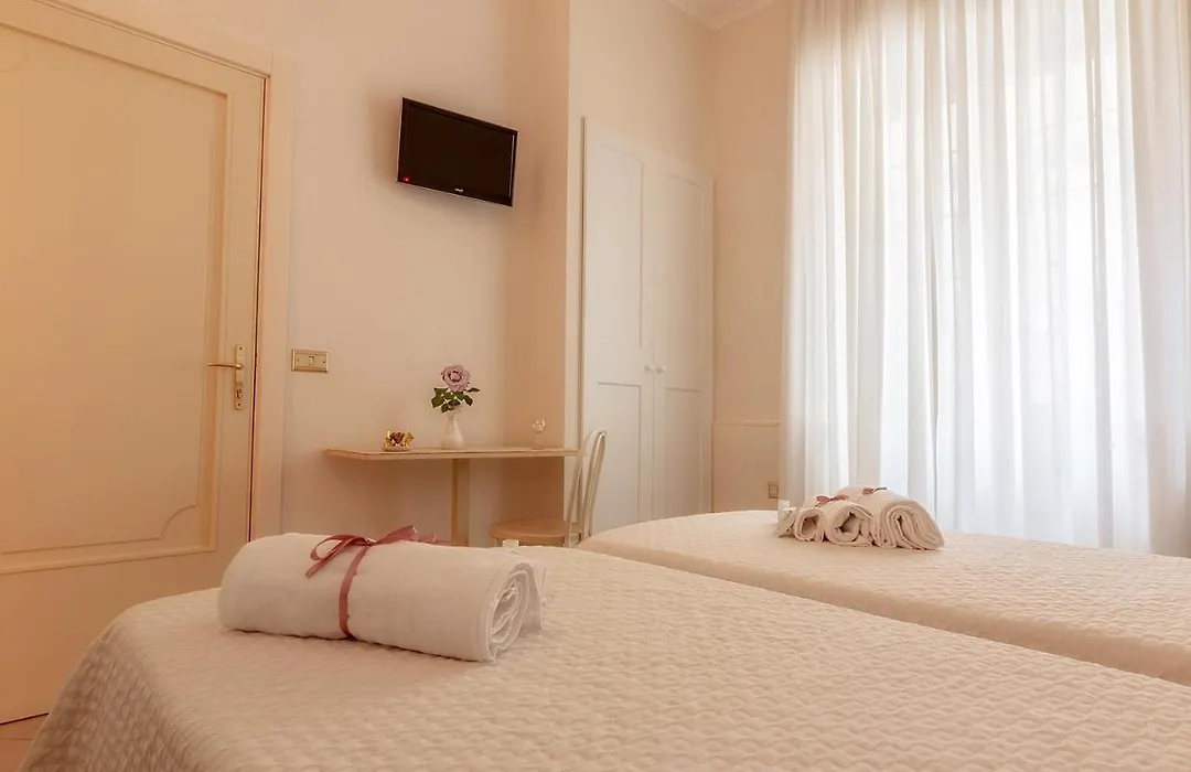 L'Arena B&B-1