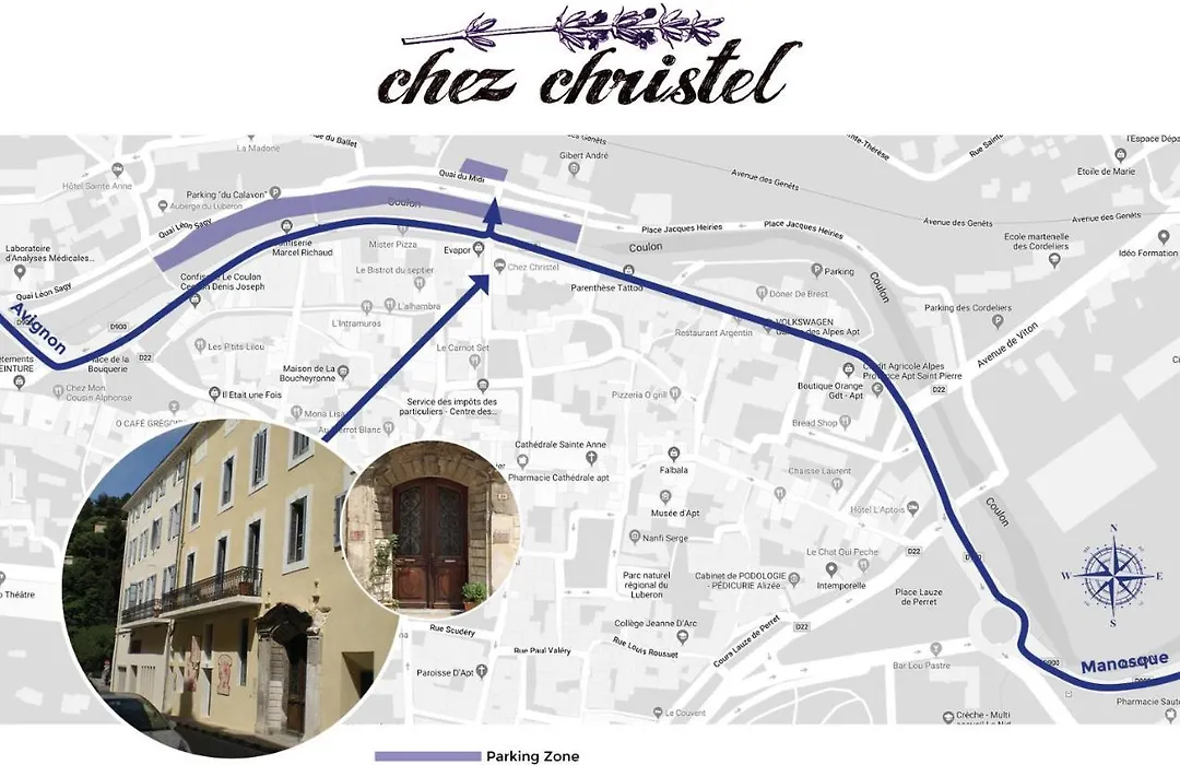 Chez Christel-1