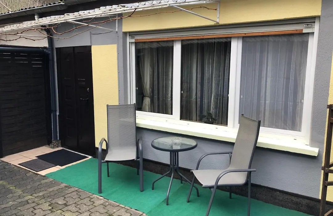 Ferienwohnung Ziemons-1