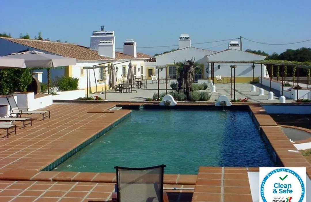 Quinta Da Espada-1