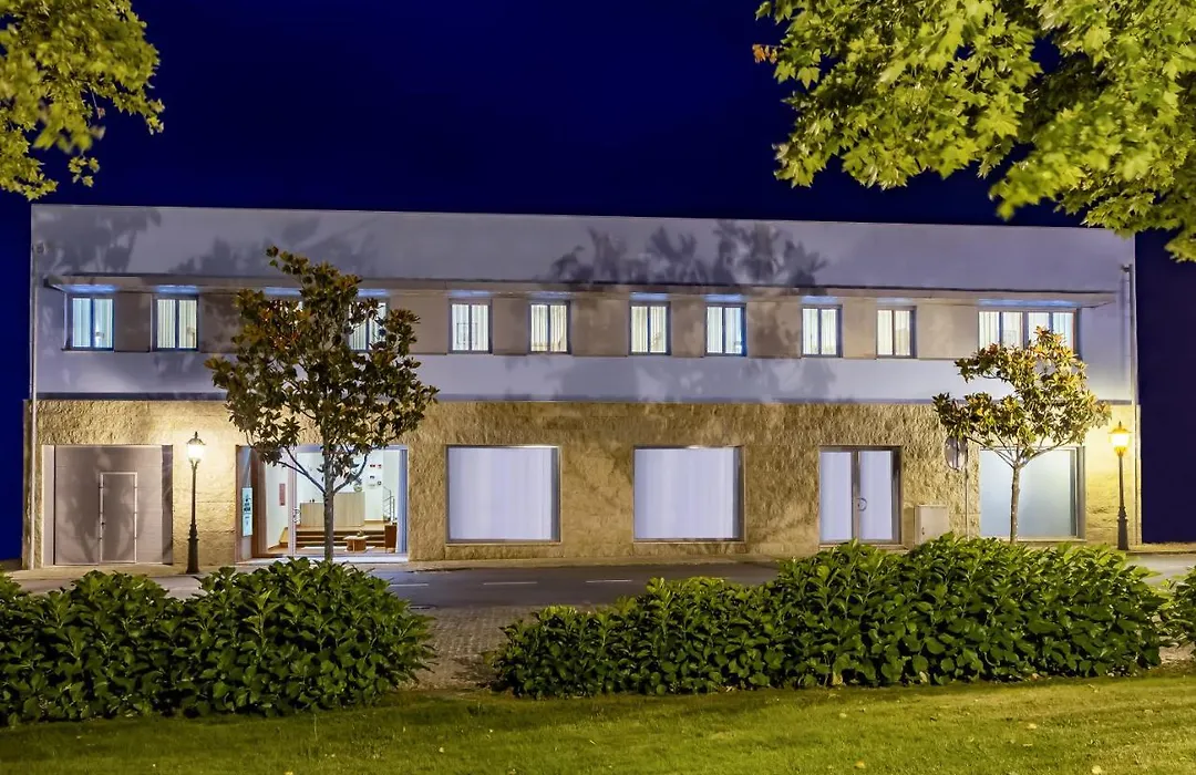 Boutique Mouras-1