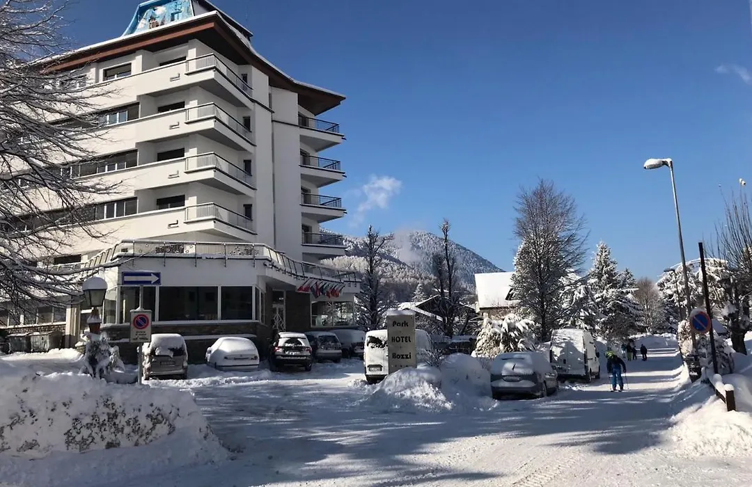 Park Hotel Bozzi-1