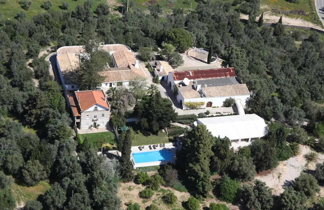 Os Agostos-1