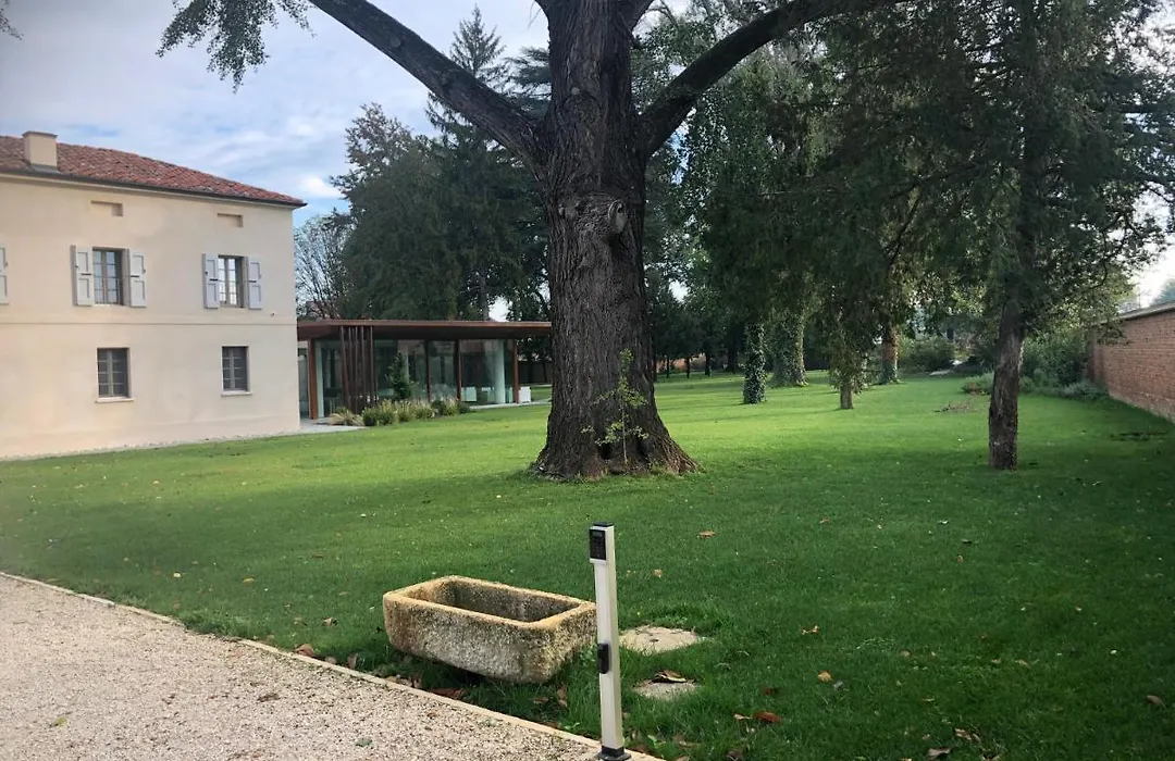 Villa Cantoni Marca-1