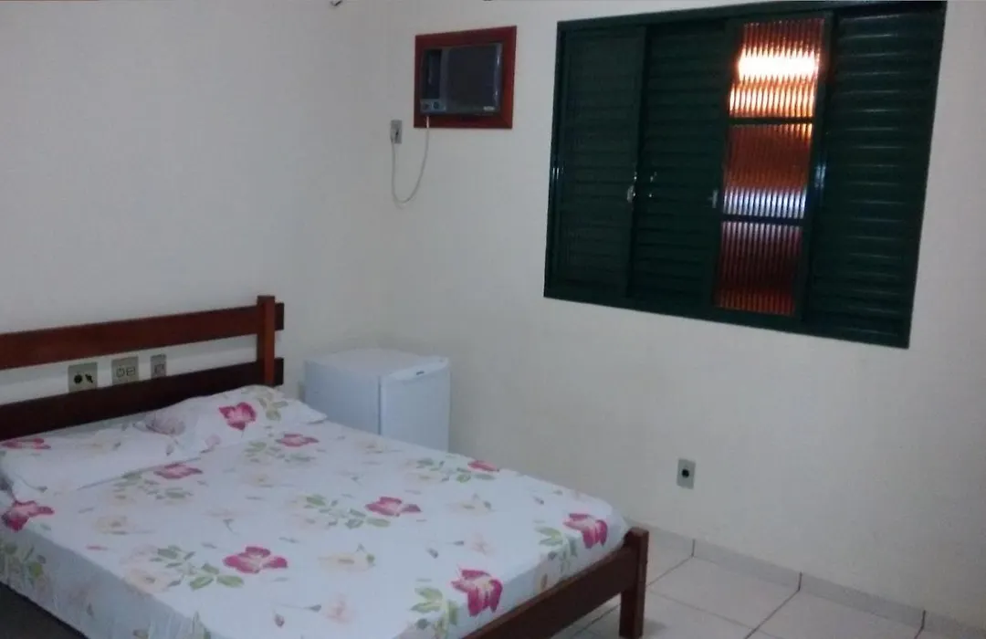 Diplomata Hotel-1