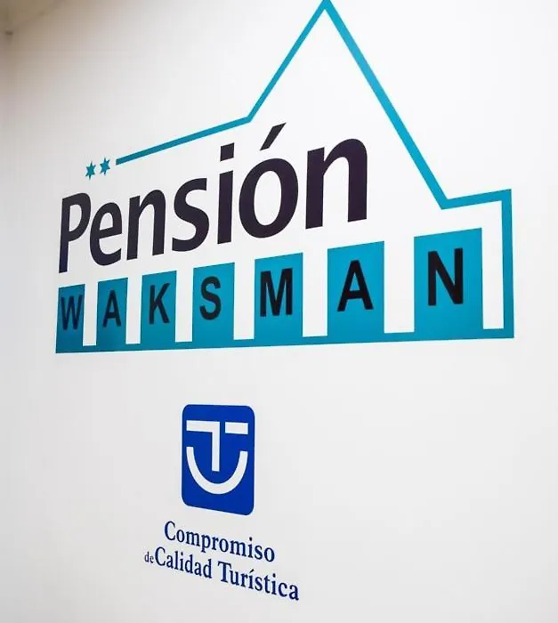 Pension Waksman-1