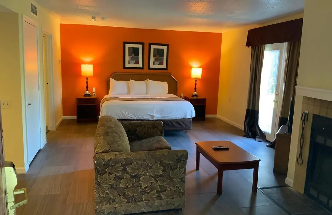 Extended Studio Hotel-1