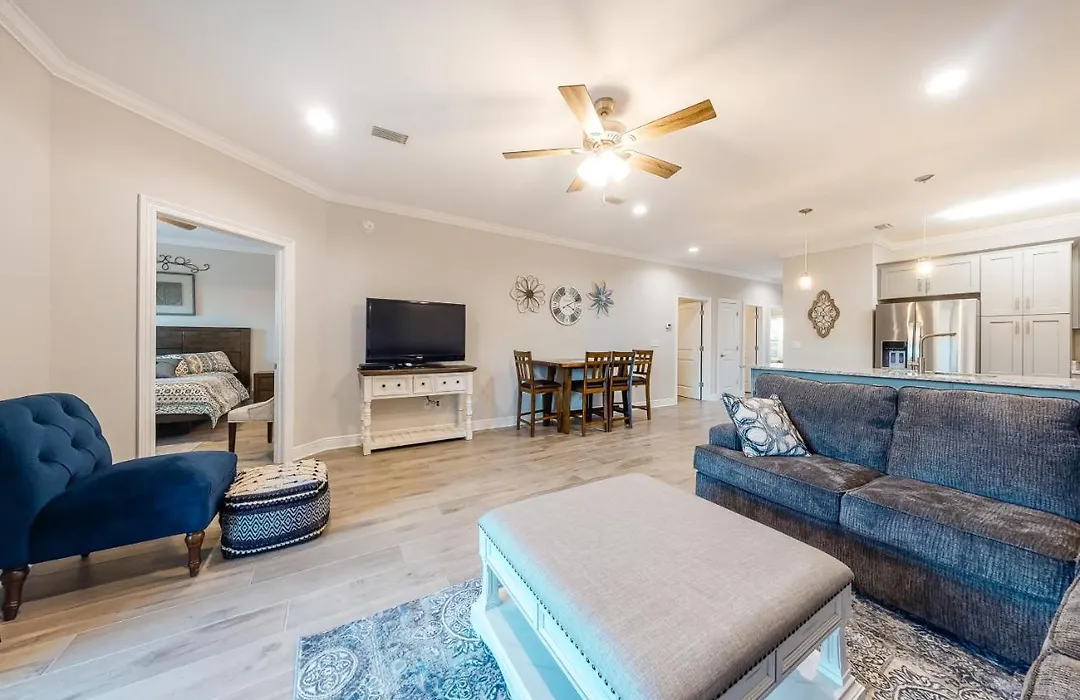 Cotton Creek #1102-1