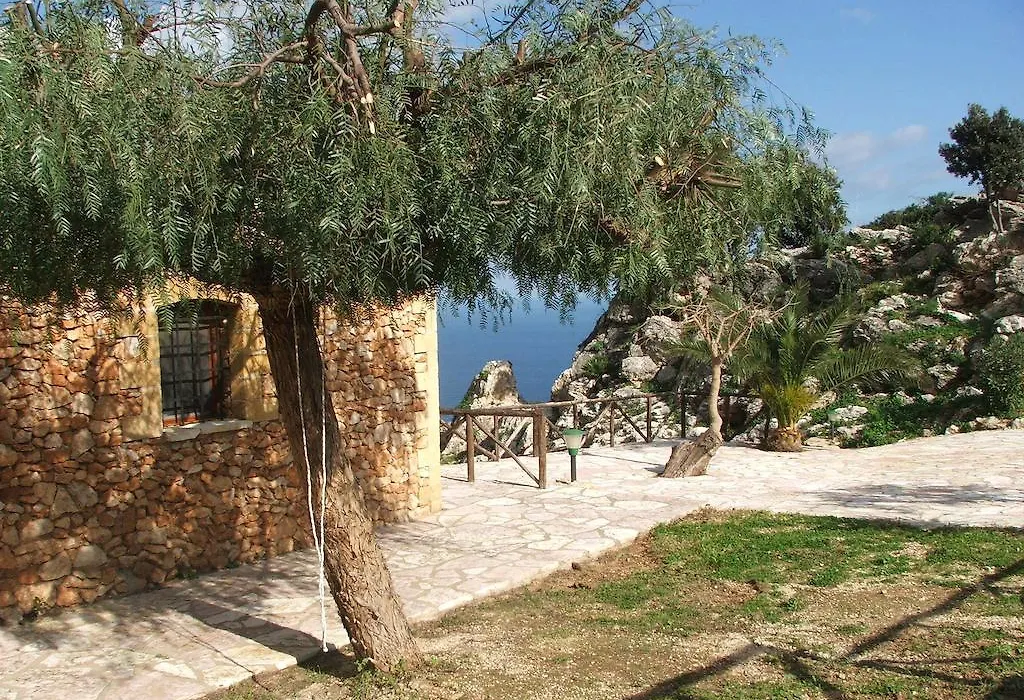 Casale Corcella-1