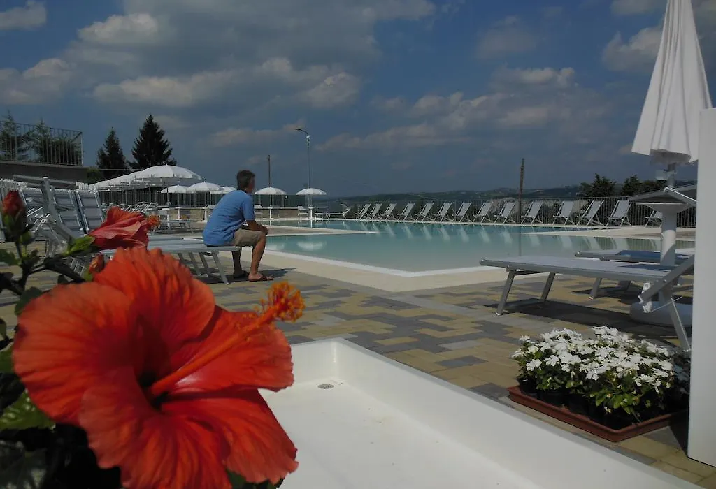 I Perticali-1