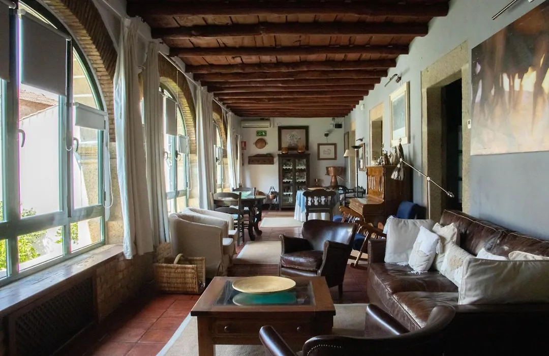 Casa Rural Antolina-1