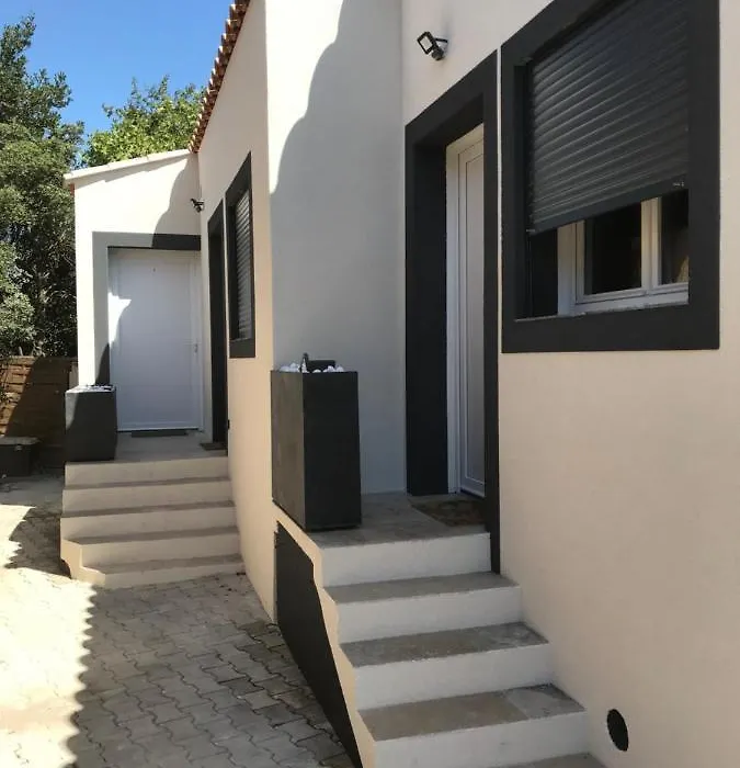 Beach House-1