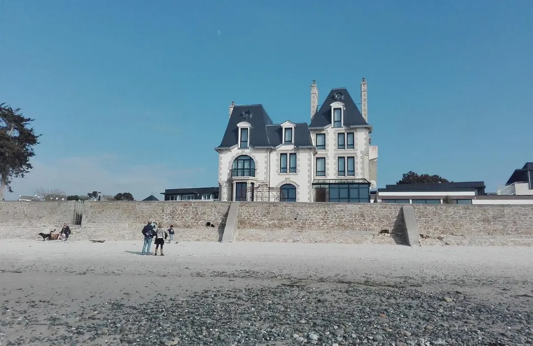Château de Saint-Samson-1