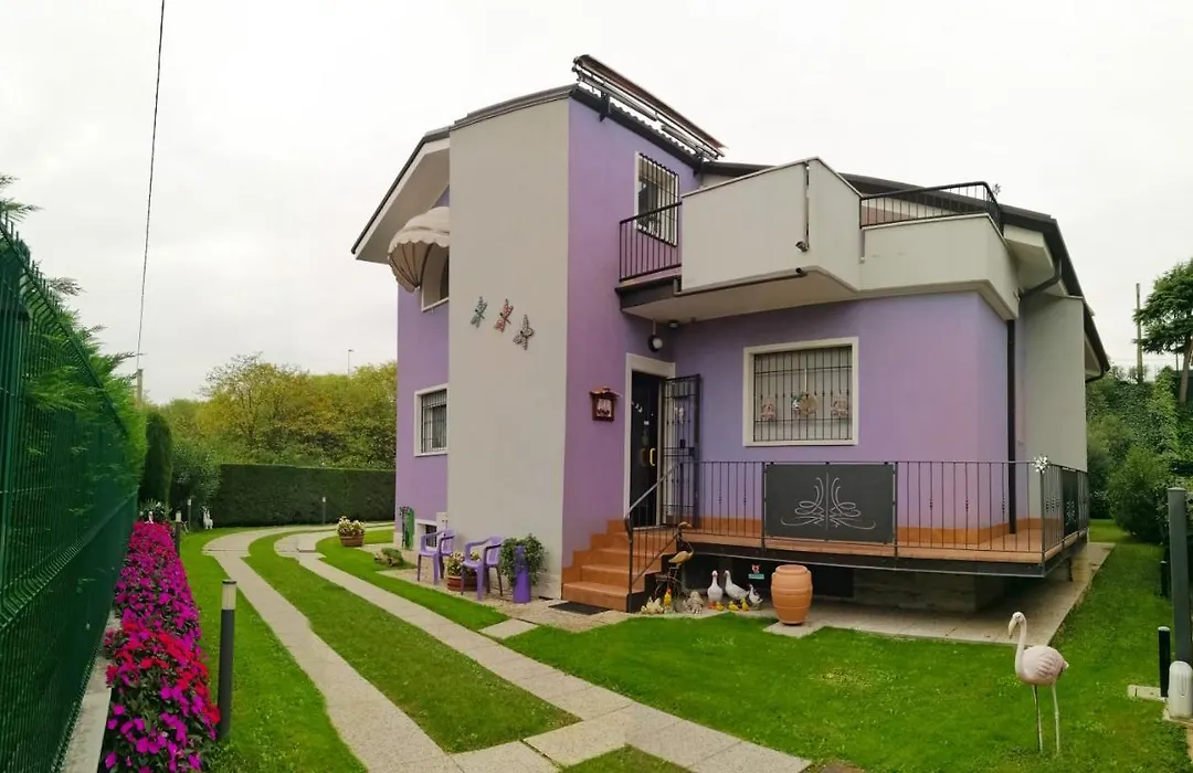 B&B Milu'-1