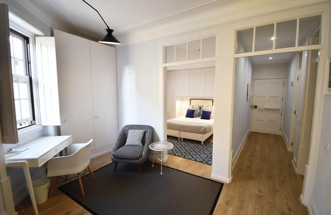 Sophia Residences-1