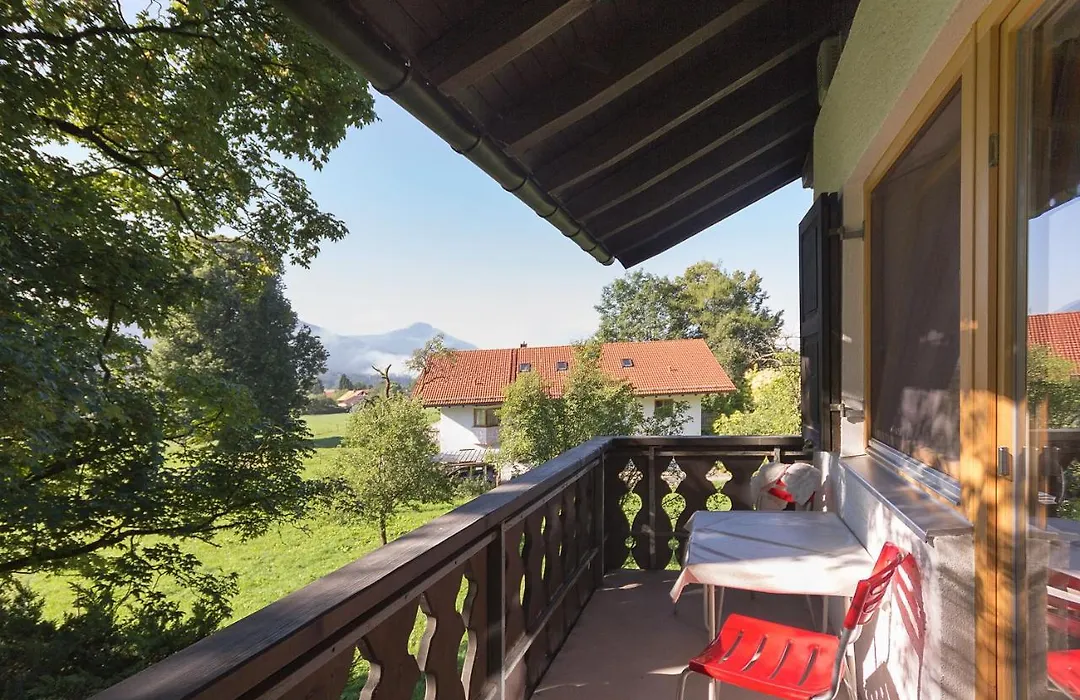 Landhotel Die Waldschänke-1