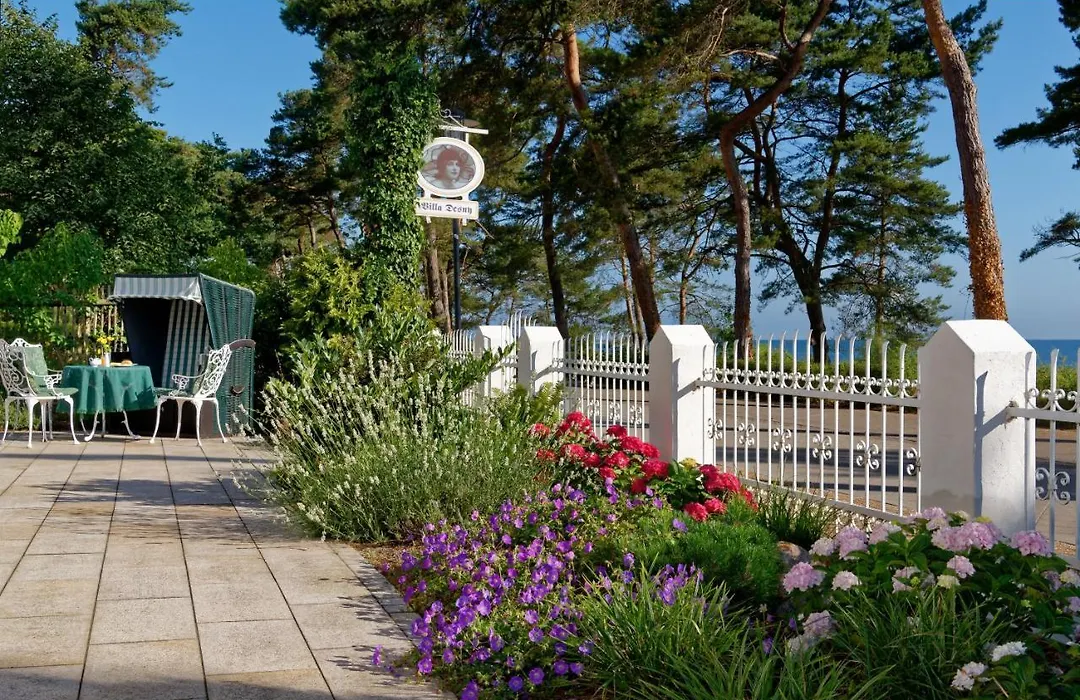 Villa Desny-1