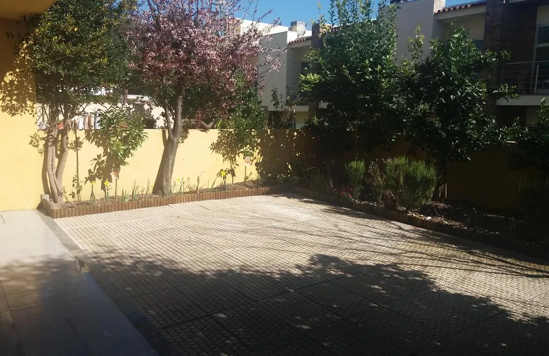 Casa Mosteiro-1