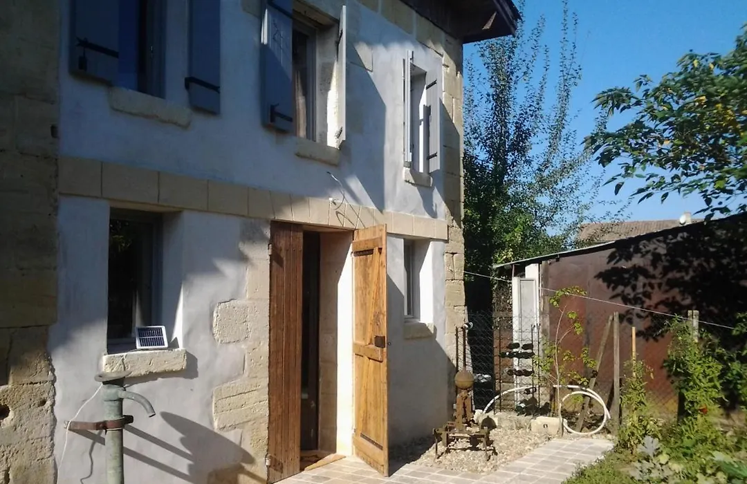 299 Bigaroux-1