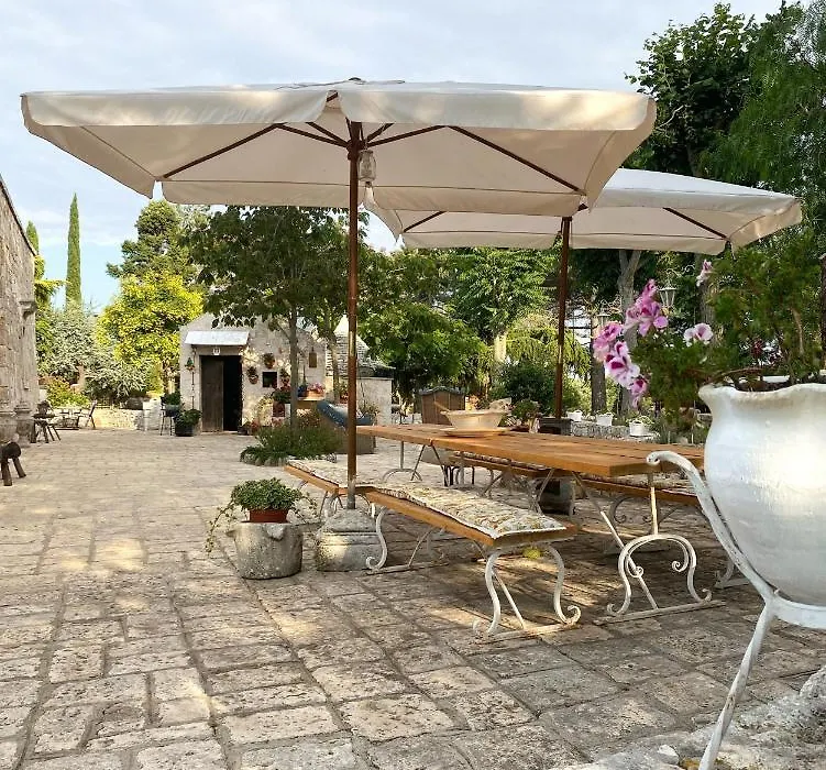 Residenza Fenicia-1
